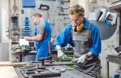 AlmanyadaahrefindexsanayiuretimiclasstkktLnktargetblanksanayiüretimiabeklentilerinaltındaarttı