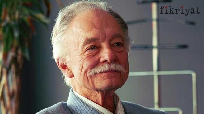 Teoman Duralı kimdir?