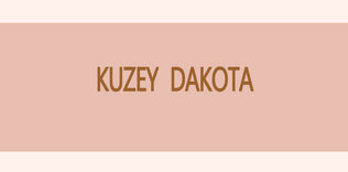 Onlar için kutsal, beyaz adam için hurafe