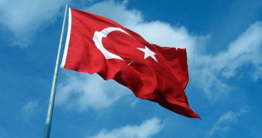 Türk bankacılık sektörü 174 ülkeyi geride bıraktı