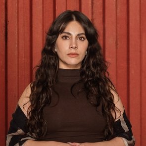 Tuğçe Açıkgöz – Kimdir