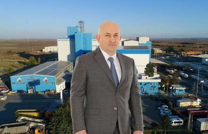 ahrefindexeksungidaclasstkktLnktargetblankEksunGıdaaunihracatındakipayınıartıyor