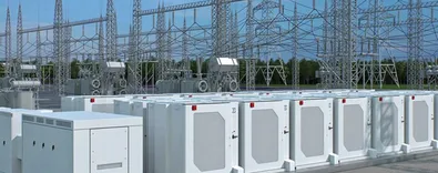 Enerjidönüşümününsigortasıdepolama