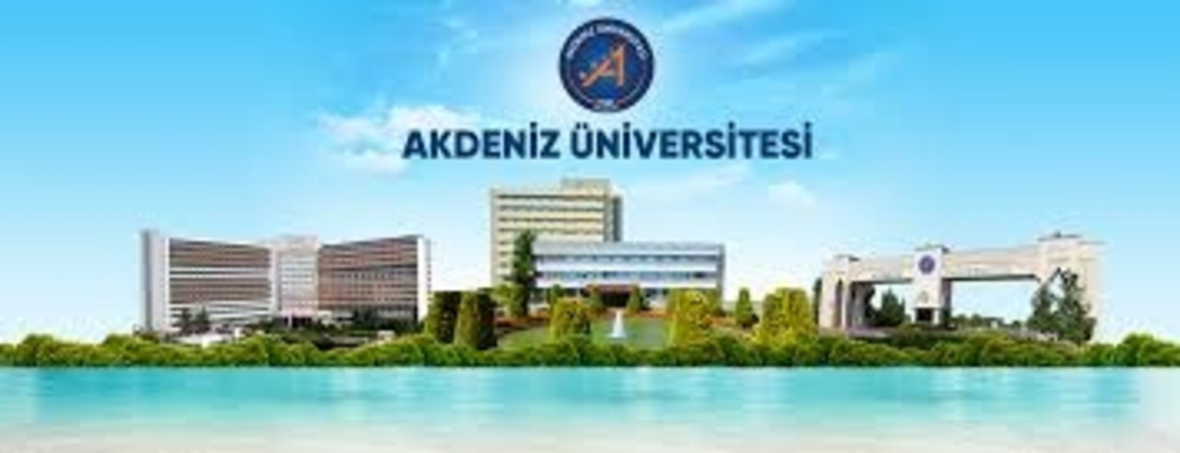 Rektör Özkan, Türkiye’nin ilk çift kol nakilli hastası Cihan Topal ile buluştu