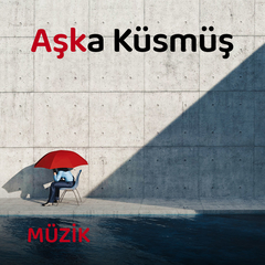 Son Mektup