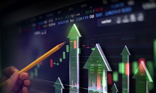 Sanayi sektör hisseleri öne çıkabilir