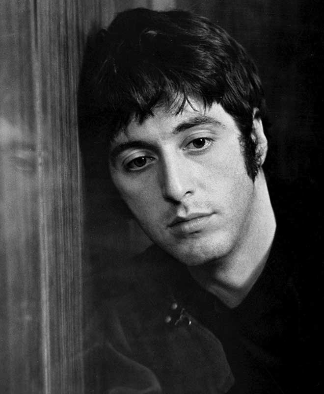 al pacino nun unutulmaz filmleri