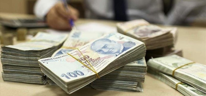 TURKISH ECONOMY EXPANDS BY 5.6% IN 2022