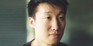 Rüya avcısı uygulama yaptı