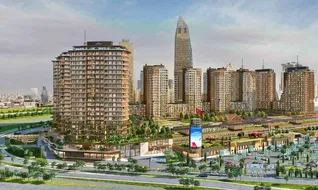 İstanbul, 5 Dakikada Yaşam ile Tanışıyor!