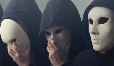 İSRAİL NASIL DOKUNULMAZ OLDU?