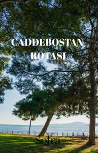 Caddebostan Rotası