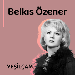 Gözüm Sende