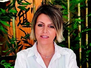 Sağlıklı Tariflerle İlham Veren Nilgün Çintav