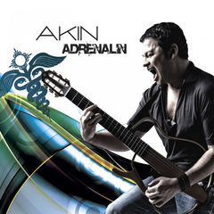 Adrenalin