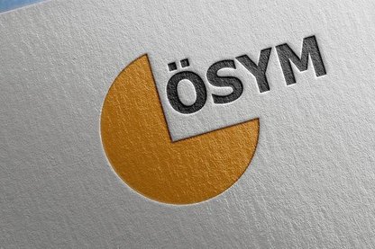 Elektronik İngilizce Yeterlik Sınavı giriş belgeleri erişime açıldı