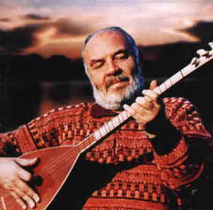 Musa Eroğlu Şarkıları Dinle Musa Eroğlu Tüm Şarkıları Ve Albümleri