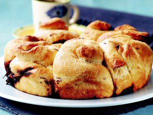 Soğanlı Börek