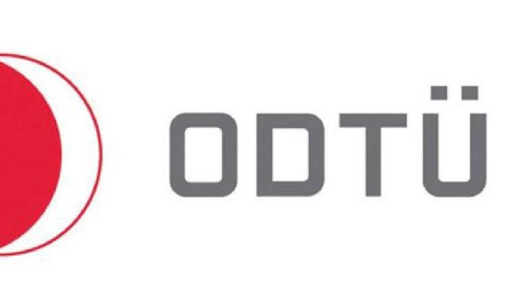 ODTÜ’den ’2 bin doktoralı insan’ hedefine destek