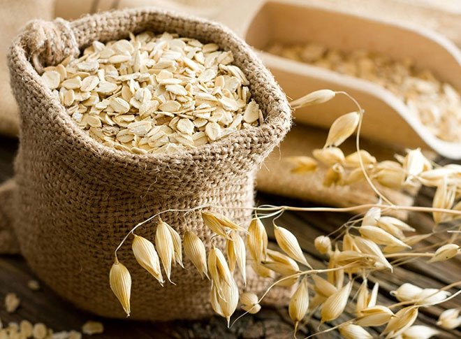 ŞEKER, KALP YA DA GUATR İLAÇLARI