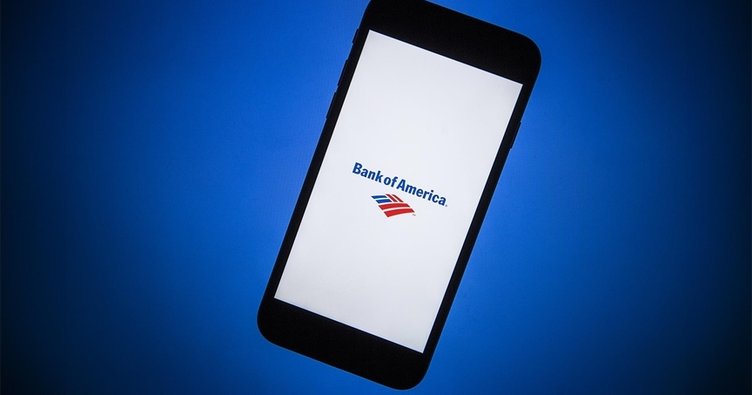 BofA: Fed faiz indirimlerinde ölçülü olmalı