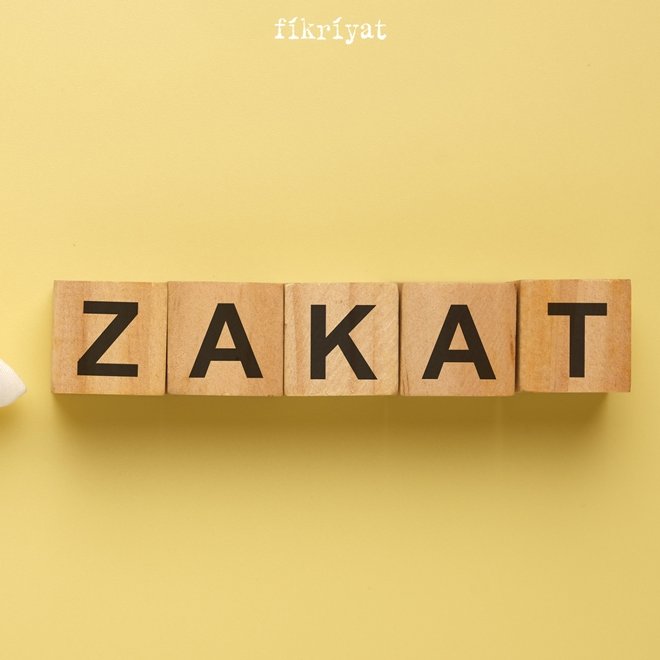 Borcu olan kişiye zekât düşer mi?