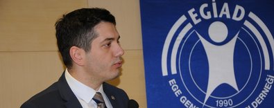 Girişimcilikekosistemininyenimerkeziİzmirolacak