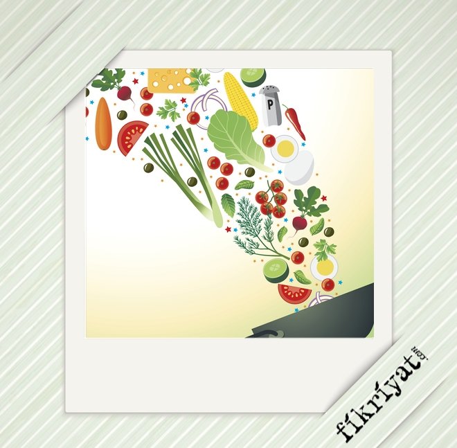 SALATA