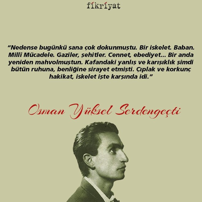 Bir iskelet