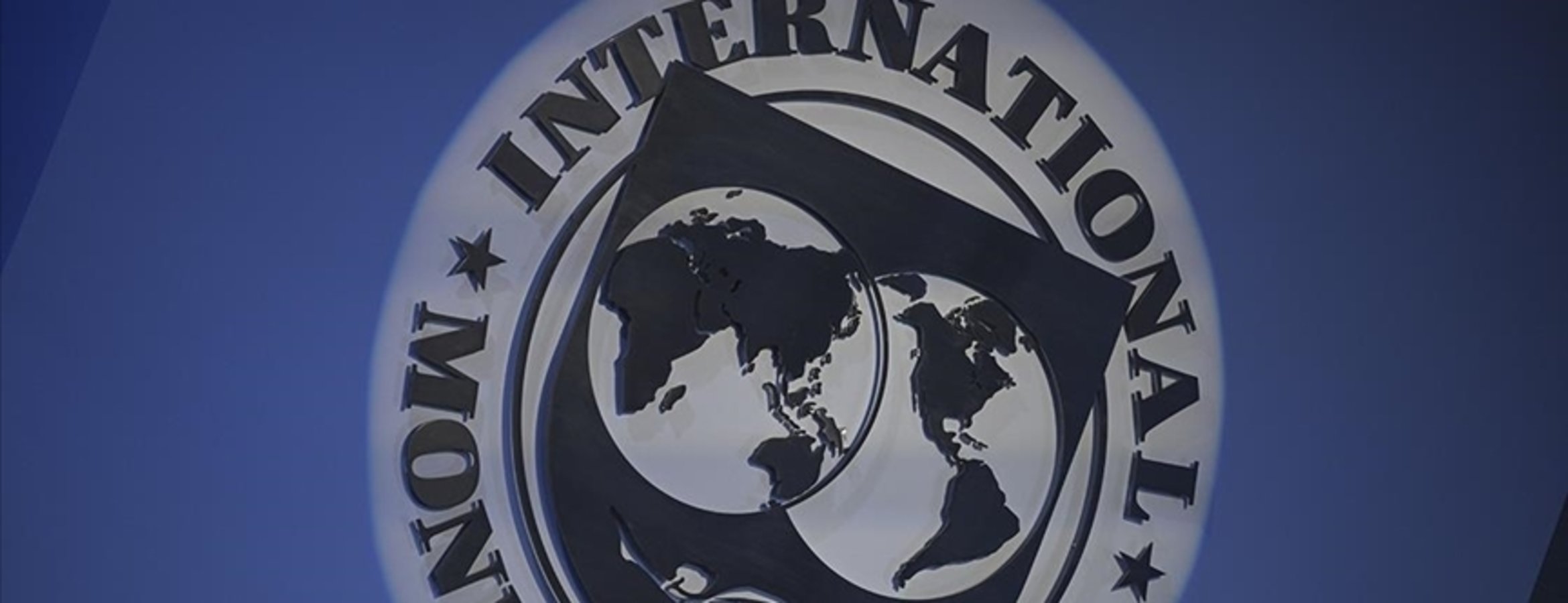 IMF, Çin ekonomisine ilişkin büyüme tahminlerini yükseltti