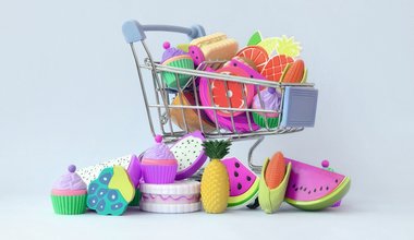 BOL ATIKLI TÜKETİM