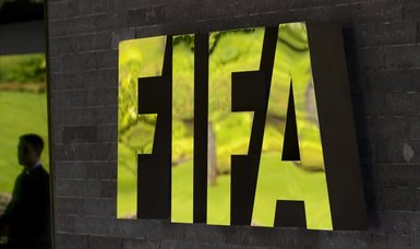 FIFA plans to postpone Club World Cup until 2022