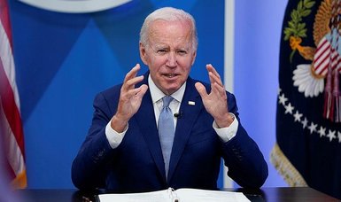 Biden to discuss immigration, trade with Mexico's president