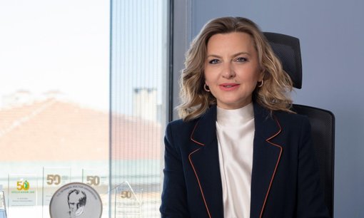 İş dünyasında liderlik krizi kapıda