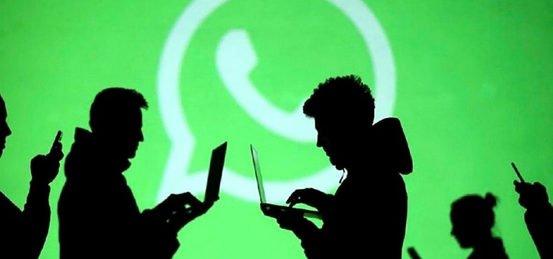 WHATSAPP TO LAUNCH NEW MODE FOR MORE SECURITY FOR DESKTOP VERSION