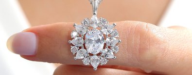 Çokışıltılıbiriş