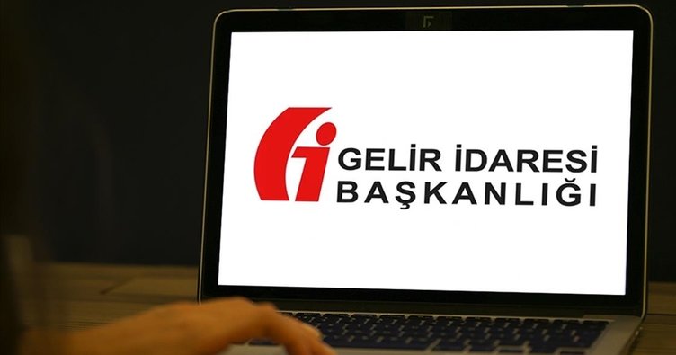 GİB’den gayrimenkul satış ilanlarına sıkı takip!