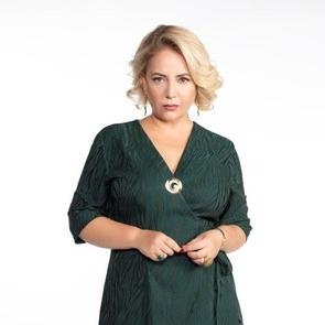 Sibel Taşçıoğlu – Kimdir