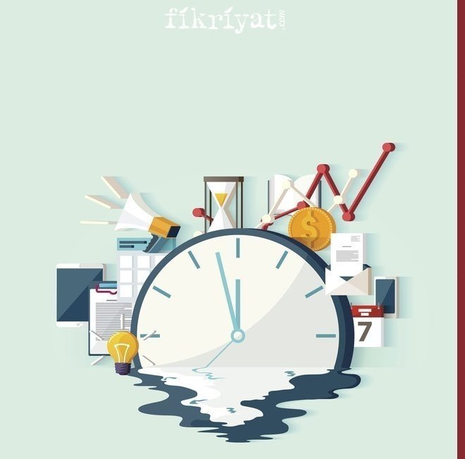 SENDROMUN TEDAVİSİ VAR MI?