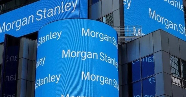 Çin için GSYH büyüme tahminleri yükseldi