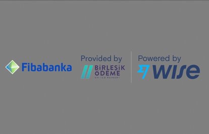 FibabankaWiseileişbirliğiyaptı