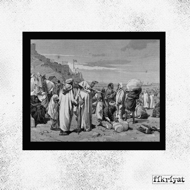 Osmanli Tarihindeki En Onemli Olaylar Galeri Fikriyat Gazetesi