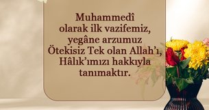 Ahmet Özhan’ın kaleminden Ötekisiz Tek