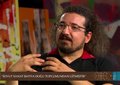 Bizim Sanatımız (9. Bölüm)
