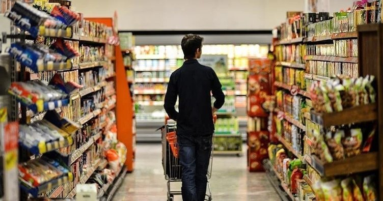 Nisan ayı enflasyon beklenti anketi sonuçlandı