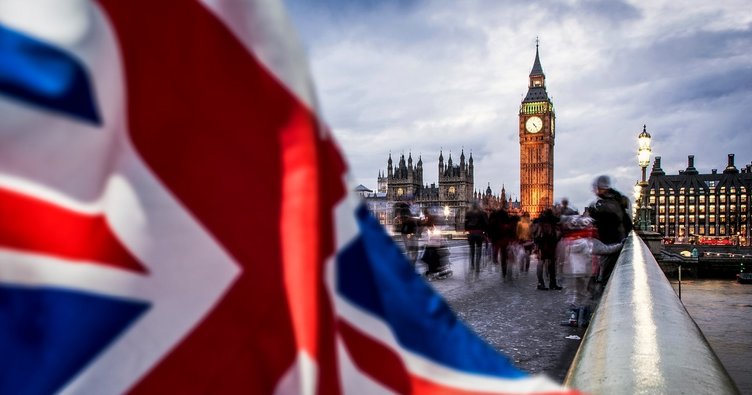 Nationwide, Virgin Money’i satın alıyor