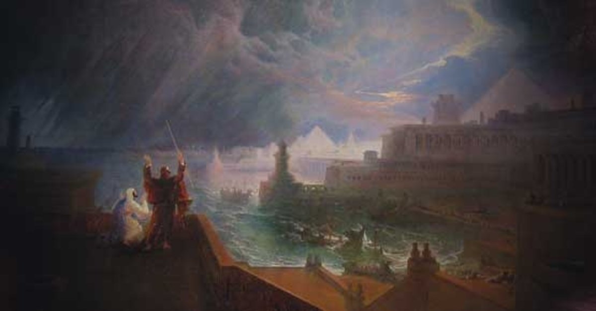 hz lut kimdir hz lut un hayati lut kavmi nasil helak edildi hz lut kissasi fikriyat