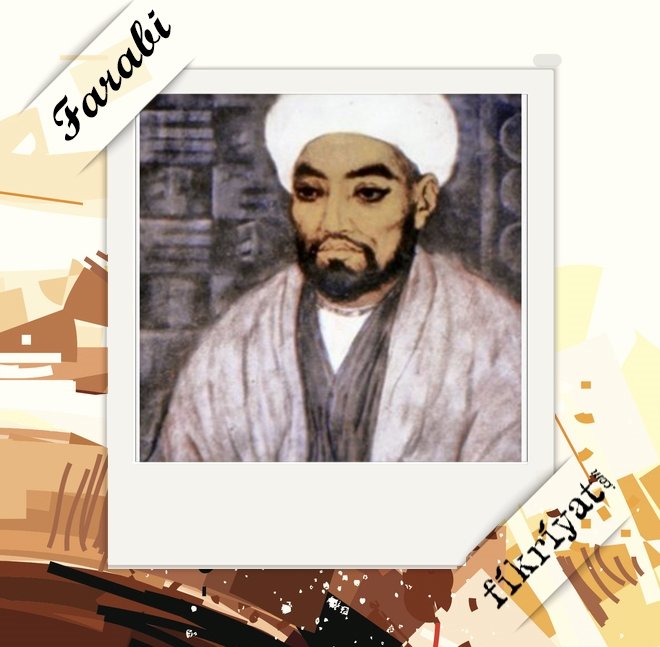 FARABİ