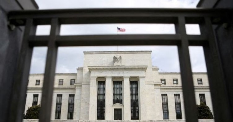 Fed’in stres testinden hangi sonuçlar çıktı?