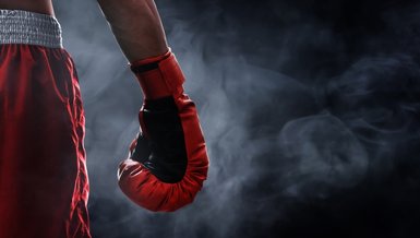 Dövüş sporlarının tarihi: İlk dövüş sporlarının günümüze evrimi